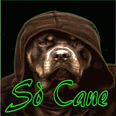Sò Cane - Single