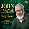 indah rencana mu