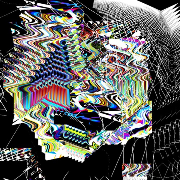 Memorandum In Opposition