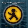 Fury In the Slaughterhouse - Come On
