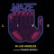 Frank's Rap - Frankie Beverly & Maze lyrics