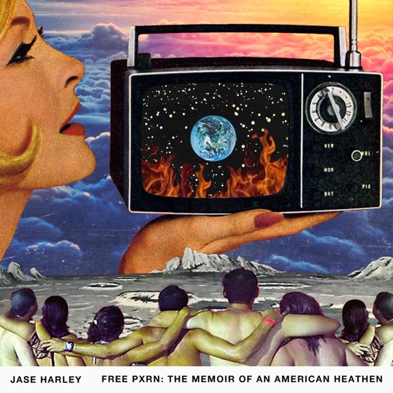 Cover artwork for Graves