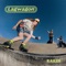 Bubble - Lagwagon lyrics
