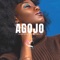 Agojo (feat. Kanda Beats & Din Beats) - Kitoko Sound lyrics