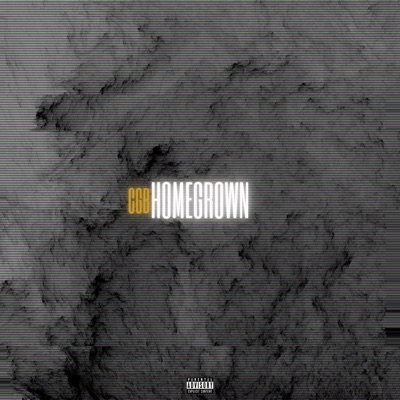 Homegrown