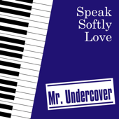 Speak Softly Love (Piano Instrumental)