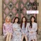 Fairy Tale - LOONA 1/3 lyrics