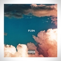 Plan - Single - FIN