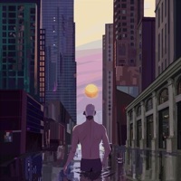 Sun - Single - Jimbo Bdl