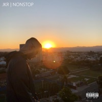 Nonstop - Single - JKR