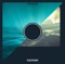 Music - sakanaction lyrics