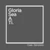 Gloria sea a Ti