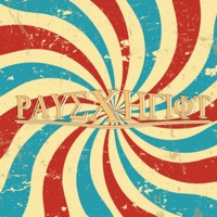 RAUSCHGIFT - Single - 3kut