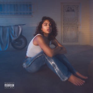 Chocolate. (feat. Ari Lennox) [Remix]