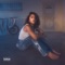 Good Girl. (feat. Col3trane) - Kiana Ledé lyrics