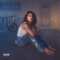 Separation. (feat. Arin Ray) - Kiana Ledé lyrics