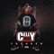 Get the Bag (feat. E-40 & Yhung T.O.) - Celly Cel lyrics