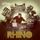 RHINO-You Got Something (feat. Tom Ashbrook)