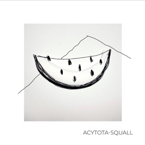 Squall