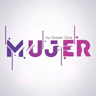Mujer - Single