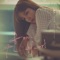 Before We Met - Kim Na Young lyrics