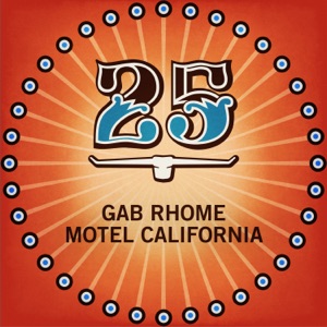 Motel California