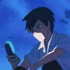 Posłuchaj wykonawcy Co$mo, obejrzyj teledyski, przeczytaj biografię, zobacz daty tras koncertowych i nie tylko!