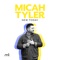 Walking Free - Micah Tyler lyrics