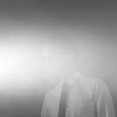Hör dir Eivind Opsvik an, schau dir Musikvideos an, lies die Biografie, finde Tourdaten und mehr!