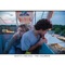 17 - Matty Carlock lyrics