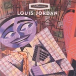 Louis Jordan & His Tympany Five - Saturday Night Fish Fry
