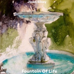 Fountain of Life