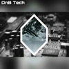 DnB Tech (feat. Mr. Vee)