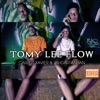 Tomy Lee Flow - Single