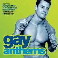 Justified and Ancient (12" Club Mix)