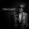 Keep Myself Alive - Vanua2 lyrics