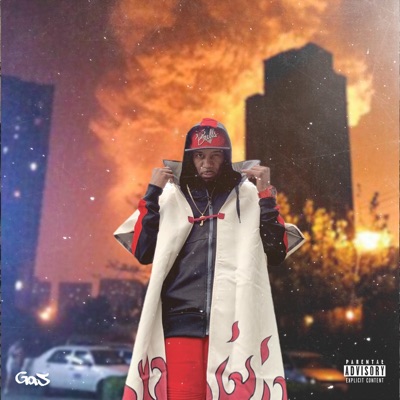 Gas - Single