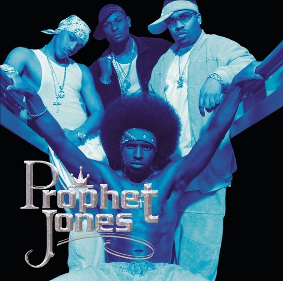 Cover artwork for Lifetime