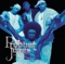 Lifetime - Prophet Jones lyrics
