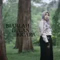 Biarlah bulan bicara