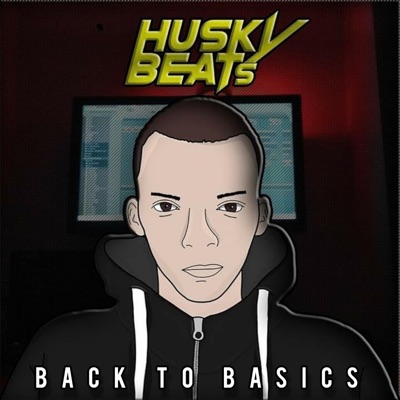 Back to Basics (Instrumental) - Single