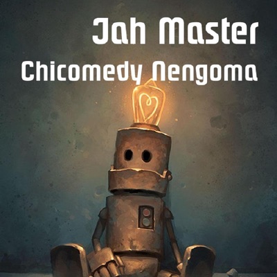 Chicomedy Nengoma
