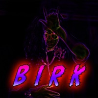 Birk - Single - FYAMOJI
