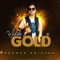 White Gold - Apurva Krishna lyrics