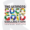 Trinidad Trinidad (feat. Naya George) The Ultimate Soca Gold Collection