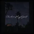 Unchain My Heart