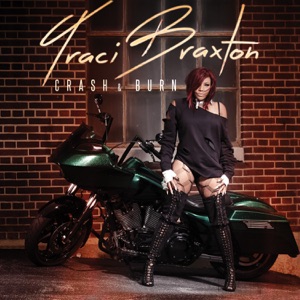 Stay Sippin' (feat. Raheem DeVaughn)