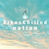 Vibes Chilled Nation