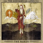 The Goddamn Gallows - Ol' Dusty Trail