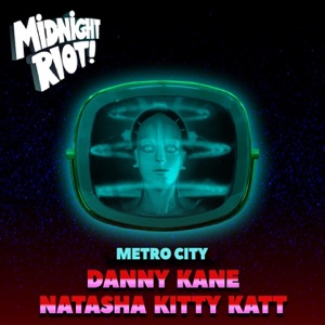 Metro City - Single